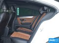 大众CC 1.8TSI豪华型2016款