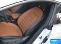 大众CC 1.8TSI豪华型2016款