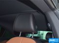 大众CC 1.8TSI豪华型2016款