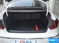 大众CC 1.8TSI豪华型2016款