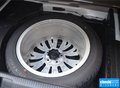 大众CC 1.8TSI豪华型2016款