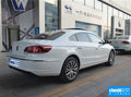大众CC 1.8TSI豪华型2016款