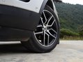探险者(进口) 图片
