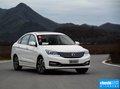 风神A60 图片