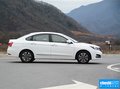风神A60 图片