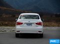 风神A60 图片
