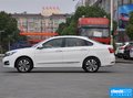 风神A60 图片