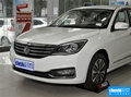 风神A60 图片
