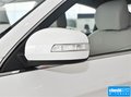 风神A60 图片
