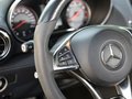 奔驰AMG GT 图片