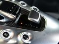 奔驰AMG GT 图片