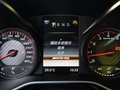 奔驰AMG GT 图片