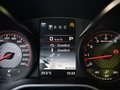 奔驰AMG GT 图片