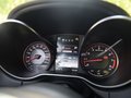 奔驰AMG GT AMGGT2016款