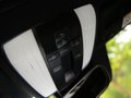 奔驰AMG GT AMGGT2016款