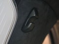 宝马7系 图片