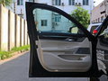 宝马7系 图片