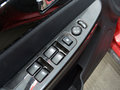 幻速S3 图片