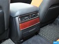 雷克萨斯LX 图片