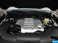 雷克萨斯LX 570动感豪华版2016款
