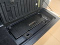雷克萨斯LX 570动感豪华版2016款