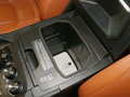 雷克萨斯LX 570动感豪华版2016款