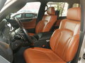 雷克萨斯LX 570动感豪华版2016款