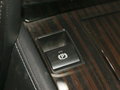 雷克萨斯LX 570动感豪华版2016款