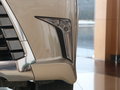 雷克萨斯LX 570动感豪华版2016款