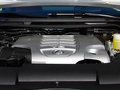 雷克萨斯LX 570尊贵豪华版2016款