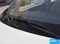 风行S500 图片