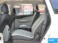 风行S500 图片