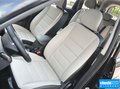 风行S500 图片
