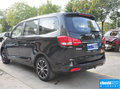 风行S500 图片