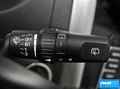 风行S500 图片