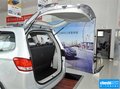 风行S500 图片
