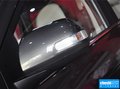 风行S500 图片