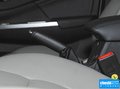 风行S500 图片