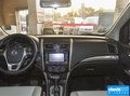 风行S500 图片