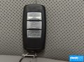 风行S500 图片