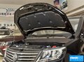 风行S500 图片