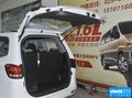 风行S500 图片