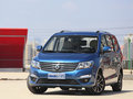 风行S500 图片