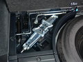 雷克萨斯RX 450h四驱豪华版2016款