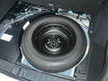 雷克萨斯RX 450h四驱豪华版2016款