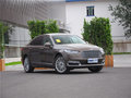 金牛座 金牛座 2.0L GTDi至尊型2015款
