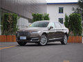 金牛座 金牛座 2.0L GTDi至尊型2015款