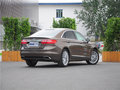 金牛座 金牛座 2.0L GTDi至尊型2015款