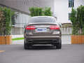 金牛座 金牛座 2.0L GTDi至尊型2015款