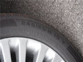 金牛座 金牛座 2.0L GTDi至尊型2015款